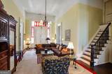 534 West Broad Street - Photo 28