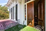 534 West Broad Street - Photo 30