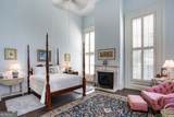 534 West Broad Street - Photo 33
