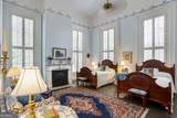 534 West Broad Street - Photo 35