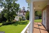 534 West Broad Street - Photo 37