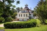 534 West Broad Street - Photo 38