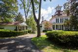 534 West Broad Street - Photo 39