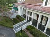 534 West Broad Street - Photo 4
