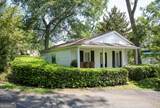 534 West Broad Street - Photo 40