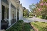 534 West Broad Street - Photo 41