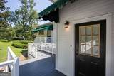 534 West Broad Street - Photo 42