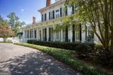 534 West Broad Street - Photo 43