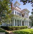 534 West Broad Street - Photo 44