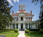 534 West Broad Street - Photo 46