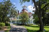 534 West Broad Street - Photo 47