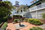 534 West Broad Street - Photo 48