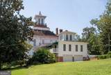 534 West Broad Street - Photo 49