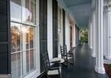 534 West Broad Street - Photo 50