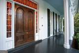 534 West Broad Street - Photo 51