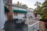 534 West Broad Street - Photo 52