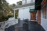 534 West Broad Street - Photo 53