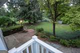 534 West Broad Street - Photo 54