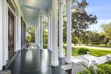 534 West Broad Street - Photo 6