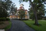 534 West Broad Street - Photo 60