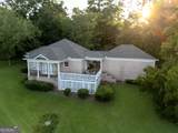 534 West Broad Street - Photo 61