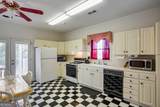 534 West Broad Street - Photo 62