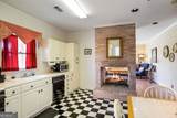 534 West Broad Street - Photo 63