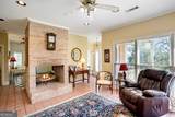 534 West Broad Street - Photo 65