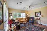 534 West Broad Street - Photo 66