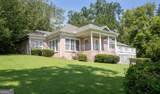 534 West Broad Street - Photo 69