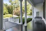 534 West Broad Street - Photo 7