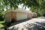 534 West Broad Street - Photo 71