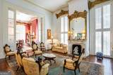 534 West Broad Street - Photo 8