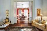 534 West Broad Street - Photo 9
