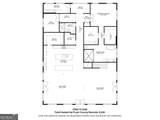 664 Wiggins Road - Photo 66