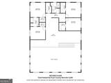 664 Wiggins Road - Photo 67