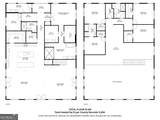 664 Wiggins Road - Photo 68