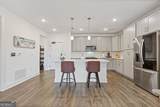 3211 Orwell Way - Photo 10