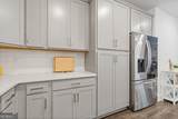 3211 Orwell Way - Photo 13