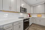3211 Orwell Way - Photo 14