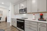 3211 Orwell Way - Photo 15