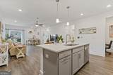 3211 Orwell Way - Photo 16