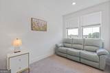 3211 Orwell Way - Photo 18