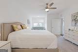 3211 Orwell Way - Photo 19