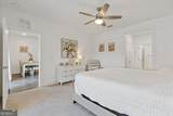 3211 Orwell Way - Photo 20