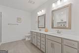 3211 Orwell Way - Photo 21