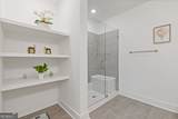 3211 Orwell Way - Photo 22