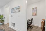 3211 Orwell Way - Photo 25