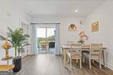 3211 Orwell Way - Photo 31