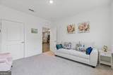 3211 Orwell Way - Photo 36